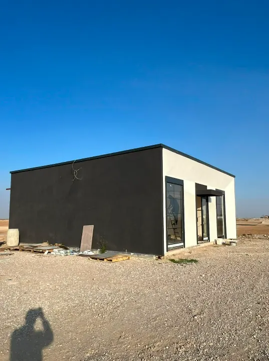 Anıt Sanayi 3 - 8