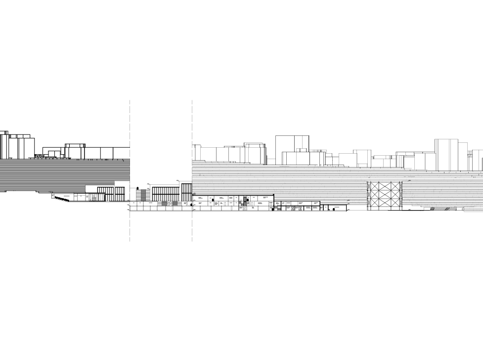 Center Project 12